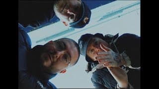 Flynn Johnson | Wallfella | Hikii - MULA (Official Video)